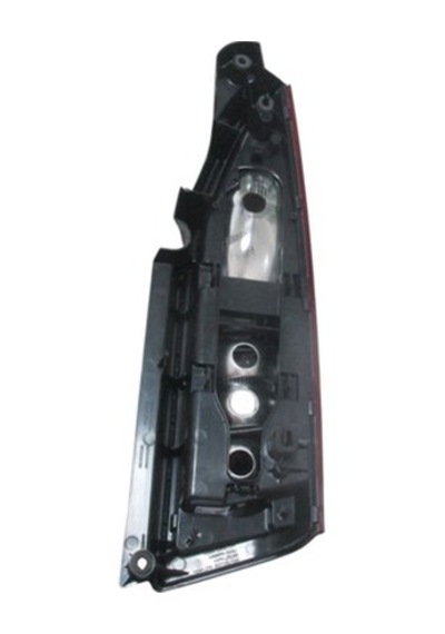 Peugeot Rifter 19/24 Stop Lambası Sol Kırmızı/beyaz Mars E Marklı