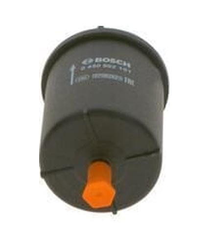 Bosch F2151 Benzin Yakıt Filtresi Benzin Filtresi Fıat Uno