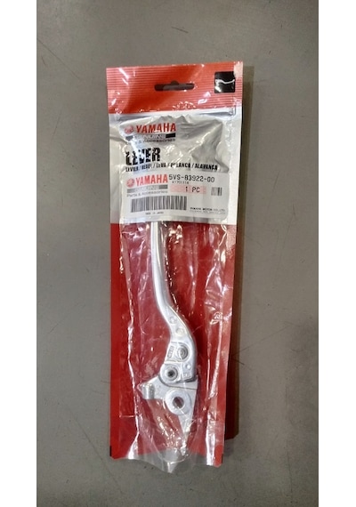 Yamaha Tracer 900 Ön Fren Maneti 5Vs-83922-00