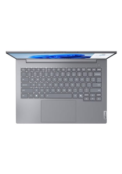 Lenovo ThinkBook 14 G7 IML 21MR0050TRV2 Ultra 7 155H 32 GB 1 TB SSD 14" Free Dos Dizüstü Bilgisayar