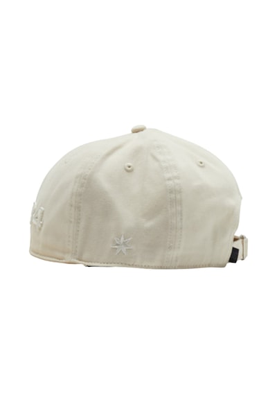 Dc 1994 Sport Strapback Krem Krem