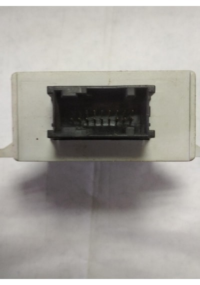 Bmw Ld6769398 Cruise Kontrol Modulu Rolesi E90 E91 2005-2011