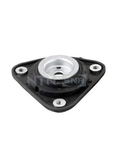 Mazda 3 Bk On Amortisor Takozu 2004-2009 Snr Kblf41817