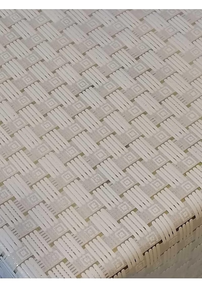 Başak Ev Tekstili 811 İthal Pvc Muşamba - Desenli Silinebilir Masa Örtüsü Renkli-140 X 260 Çok Renkli Başak Ev Tekstili 811 İthal Pvc Muşamba - Desenli Silinebilir Masa Örtüsü Renkli-140 X 260 Çok Renkli