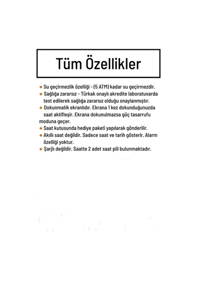 Çocuklar İçin Sevimli Kurbağa Detaylı Dokunmatik Dijital Ekran: Eğlenceli Ve İşlevsel Tasarım Siyah