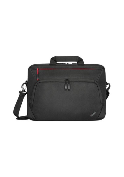 Lenovo Ntb. Çanta 15,6" ThinkPad Essential Plus 4X41A30365