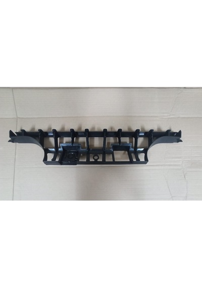 A2118800152 E CLAS W211 03-09 ARKA TAMPON İÇ BAĞLNTI BRAKET ORTA