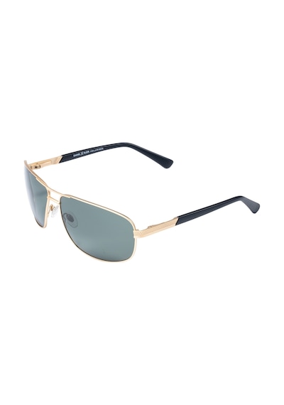 Daniel Klein Dk3194-4 Geniş Model Polarize Erkek Güneş Gözlüğü