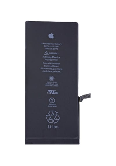 Apple Uyumlu iPhone  6g Plus Batarya Pil  Batarya