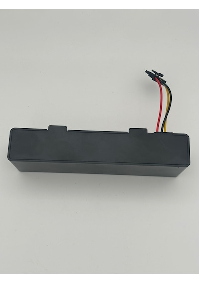 Xiaomi Vacuum Mop Pro 3200 Mah Batarya