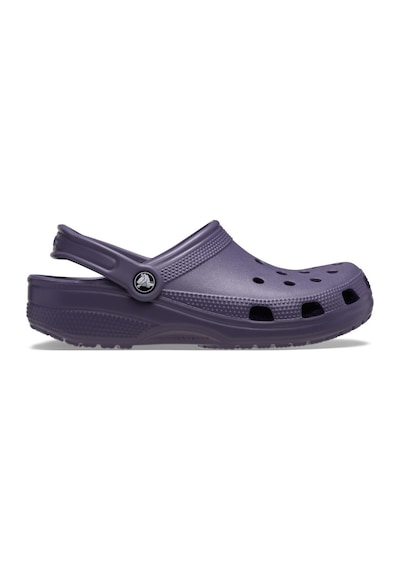 Crocs Classic Terlik/sandalet 10001-5cı Mor