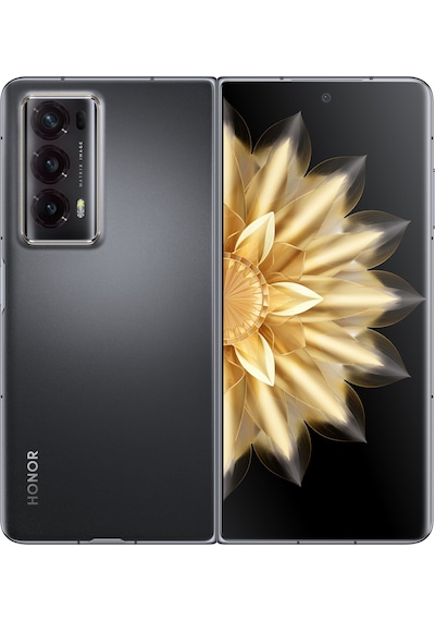 Honor Magic V2 16 GB 512 GB (Honor Türkiye Garantili)