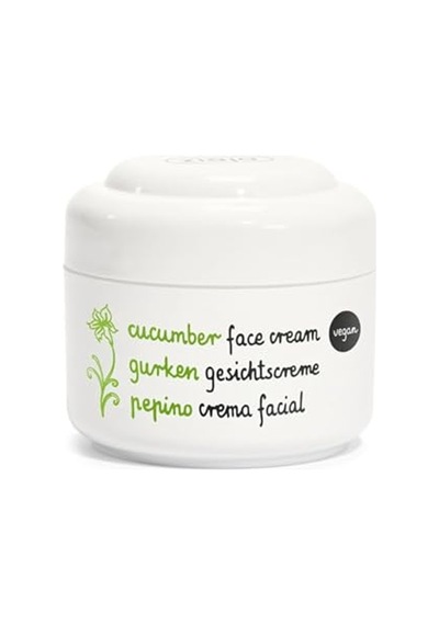 Multivitamin Face Cream - Nemlendirici Yüz Kremi 50ml