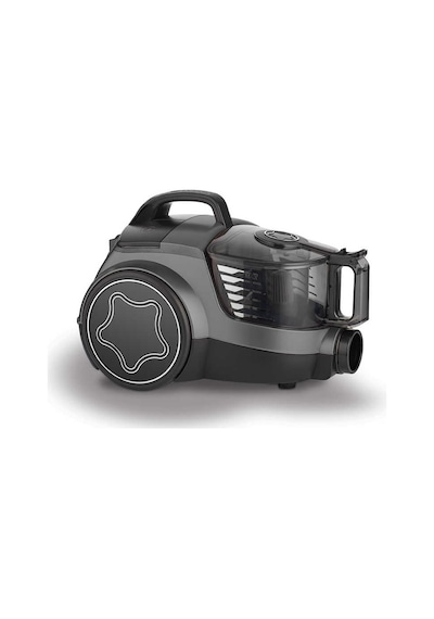 Korkmaz Cosmos Premium A902-01 Elektrikli Süpürge