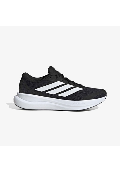 Adidas Runfalcon 6 Kadın Siyah Koşu Ayakkabısı Ih9537