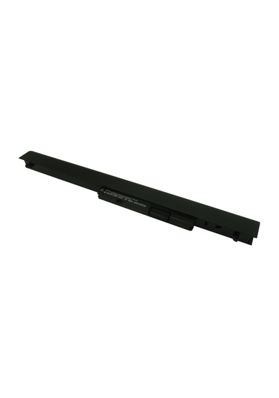 HP Compaq Uyumlu 15-H. 15-H000. 15-H200 Batarya Yüksek Performanslı Pil