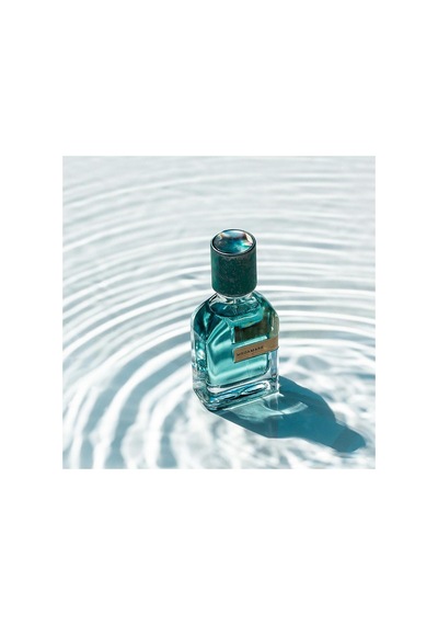 Megamare 50 Ml Unisex Parfüm Edp Diğer