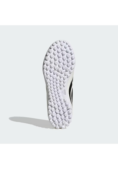 Adidas Predator Club Tf Krampon C-adıjs0364j10a00 Kırmızı