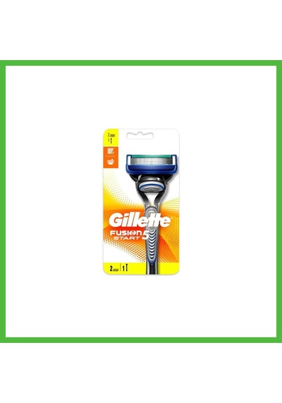 Vaveni Fusion Start Makine 2 Up 1 Adet Arz