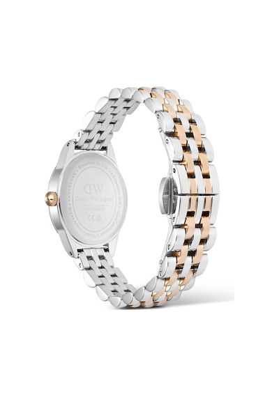 Daniel Wellington Dw00600810 Kadın Kol Saati Diğer