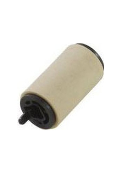 Pickup Roller Samsung Ml3560 - 4050 - 4551