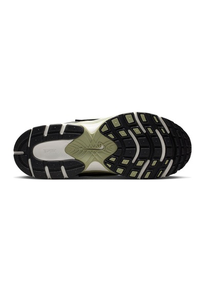 Nike Spor Ayakkabı V5 Rnr Günlük Spor Ayakkabı Sneaker Günlük Rahat Spor Ayakkabı Lightgreen Lightgreen Nike Spor Ayakkabı V5 Rnr Günlük Spor Ayakkabı Sneaker Günlük Rahat Spor Ayakkabı Lightgreen Lightgreen