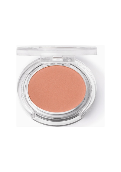Inglot Allık Radiant Skin Face Blush 21 Fb