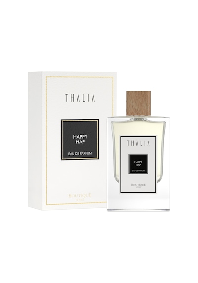 Thalia Boutique Happy Hap Kadın Parfüm EDP 50 ML