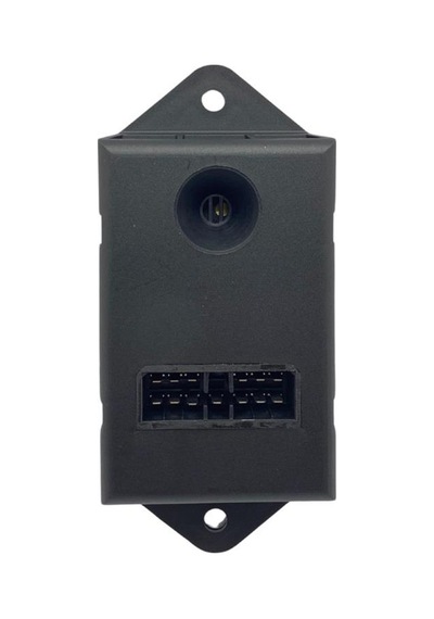 Yılka 24v Flaşör 13 Uçlu 4 X 21w X2