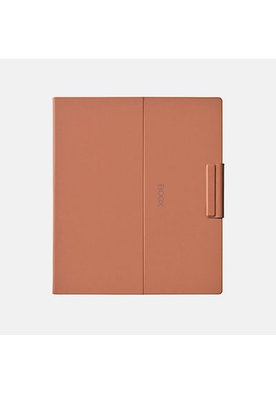 Onyx Boox Tab X C Ve Note Max Manyetik Klavyeli Kılıfı