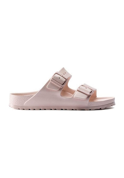 Birkenstock Kadın Terlik Arizona Eva 1014614 Pembe