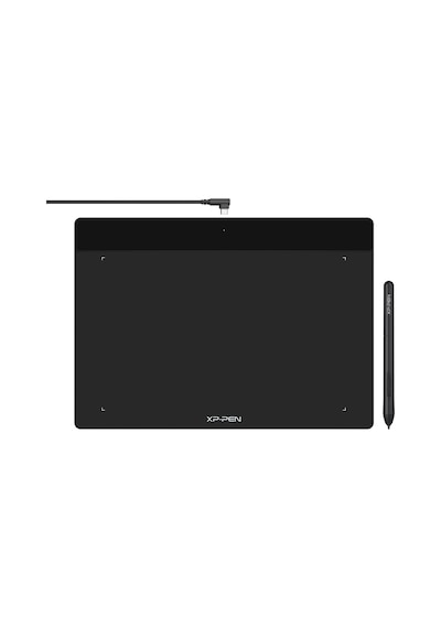 XP-Pen Deco Fun L Grafik Tablet