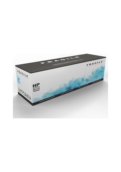 Hp 508A / Cf363A Kırmızı Uyumlu Toner M577/M552/M553 5000 Sayfa