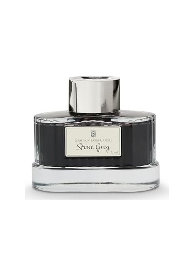 Graf Von Mürekkep Gri 75 Ml 073 Scarlet