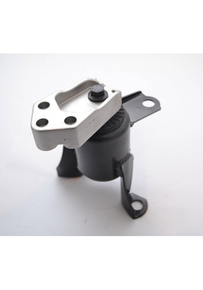 Bmax Motor Takoz Sağ 2012-2015 8v516f012bj Mks745 1.5l Duratorq Tdci
