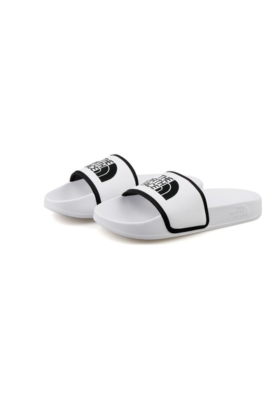 The North Face M Base Camp Slide Iıı Kadın Terliği Nf0A4T2Sla91 S