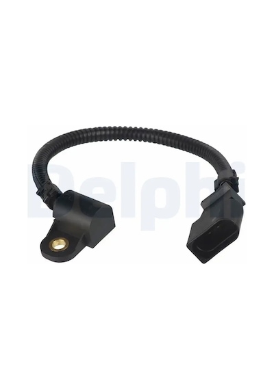 Seat Ibiza 3 Eksantrik Sensoru 1.4 Tdi 2005-2008 Bms Bnv Delphı Ss10964