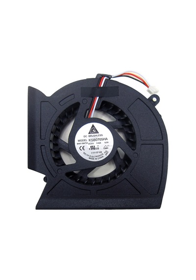 Samsung Uyumlu R580 Fan Soğutucu 3 Pin Nf24