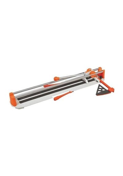 Master 506981 Class Seramik Kesme Makinesi Manuel 60 Cm