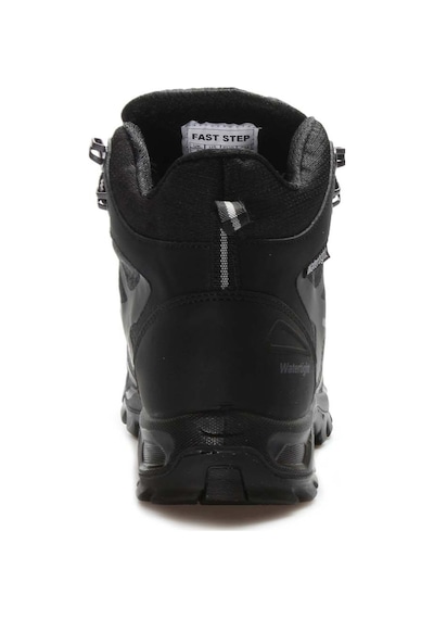 Unisex Bot 117sxa5551 001
