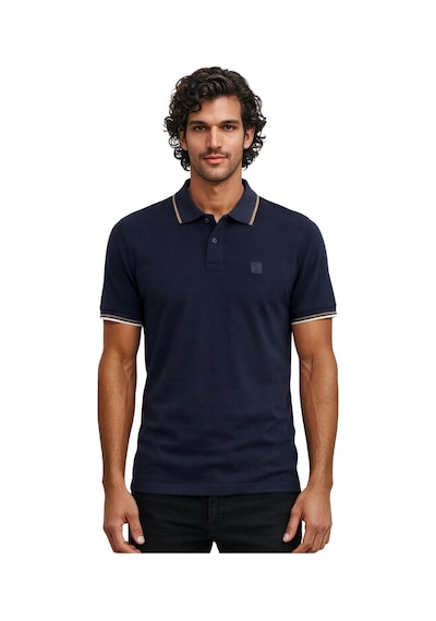 Arma Ar-ma Erkek Polo Yaka Tişört Baskisiz Basic Örme Kumaş Regular Fit %100 Pamuk 30/1 Çift Toplama Penye Pike Y31374356802 Lacivert-l1 Arma Ar-ma Erkek Polo Yaka Tişört Baskisiz Basic Örme Kumaş Regular Fit %100 Pamuk 30/1 Çift Toplama Penye Pike Y31374356802 Lacivert-l1