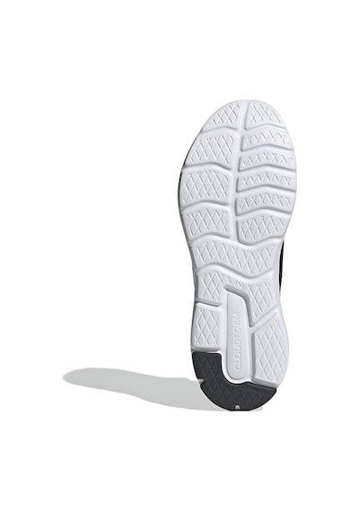Adidas Cloudfoam Move Sock Unisex Günlük Ayakkabı Id6519 Siyah Id6519 Siyah