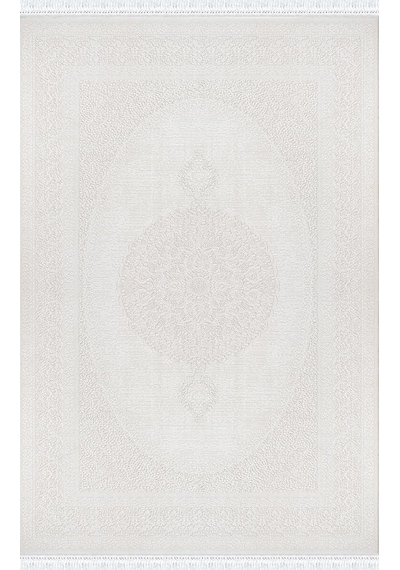 Merinos Halı Elegance 73941 060 Diğer