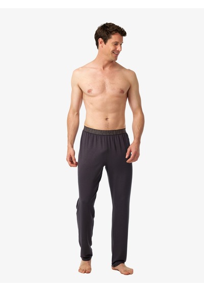 Blackspade Erkek Pantolon 40999 - Antrasit