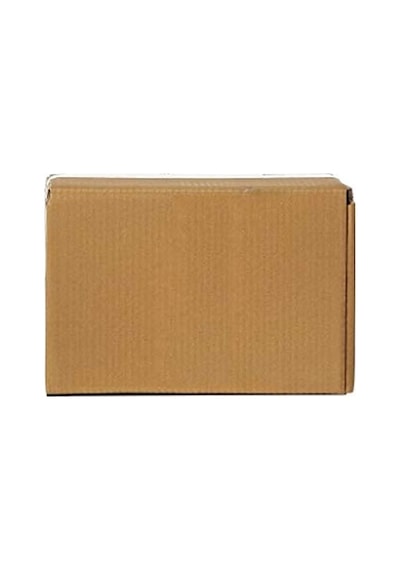 12 Adet Çift Oluklu Karton Koli, 40x30x30 Cm Boyutlarında Ekonomik Paket