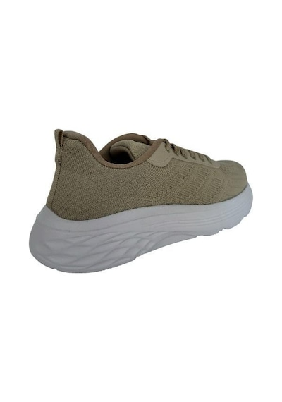 Kemal Tanca 888 142 Erkek Spor Ayakkabı & Sneaker Bej