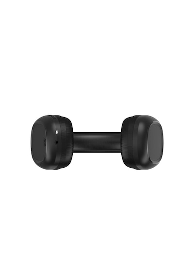 Havit H2590BT Pro Bluetooth 5.1 Kulak Üstü Kulaklık