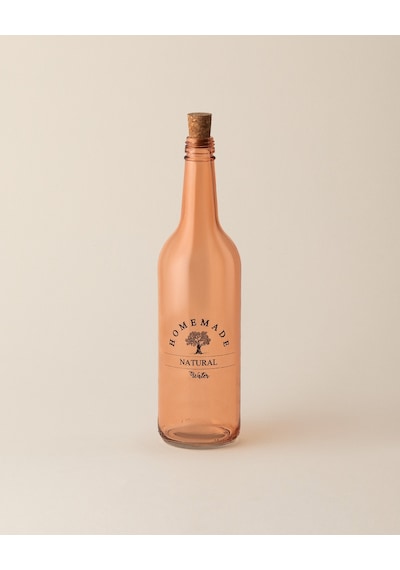 Madame Coco Conesa Su Şişesi 750ml Sıse0000000017