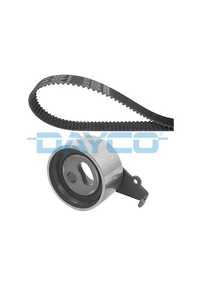 Dayco Ktb632 Triger Kayış Seti Eksantrik Seti Mazda E2200 2.2l Rf Yeni Model Sd Kasa 98- / Kıa Sportage 2.0l Rf Tci 4x4 94-03 1 Kayış 1 Rulman 162x250 Rf0112205b-rf0112700b-r20112700 1 Takım Dayco Ktb632 Triger Kayış Seti Eksantrik Seti Mazda E2200 2.2l Rf Yeni Model Sd Kasa 98- / Kıa Sportage 2.0l Rf Tci 4x4 94-03 1 Kayış 1 Rulman 162x250 Rf0112205b-rf0112700b-r20112700 1 Takım