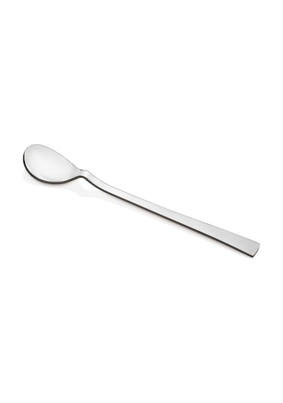 Özlife Paslanmaz Çelik Çay Kaşığı 6 Parça